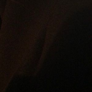 Meet your Posher, Shelly